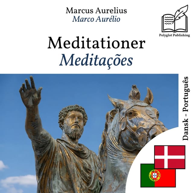Meditações
