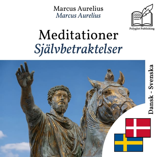 Självbetraktelser