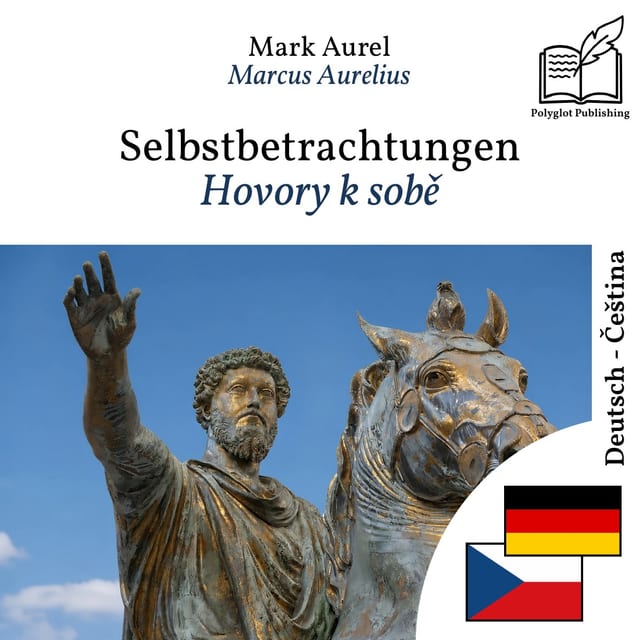 Hovory k sobě