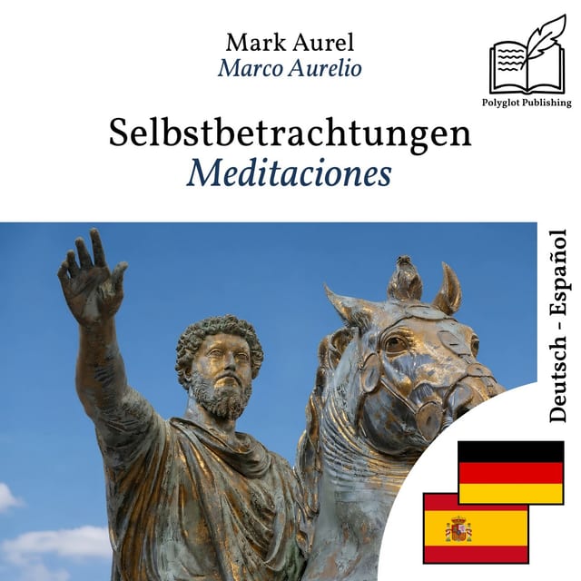 Meditaciones