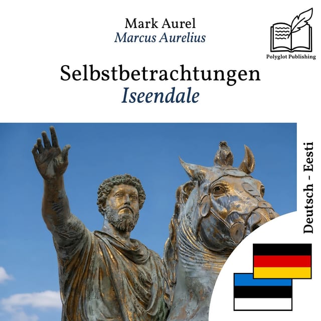 Iseendale