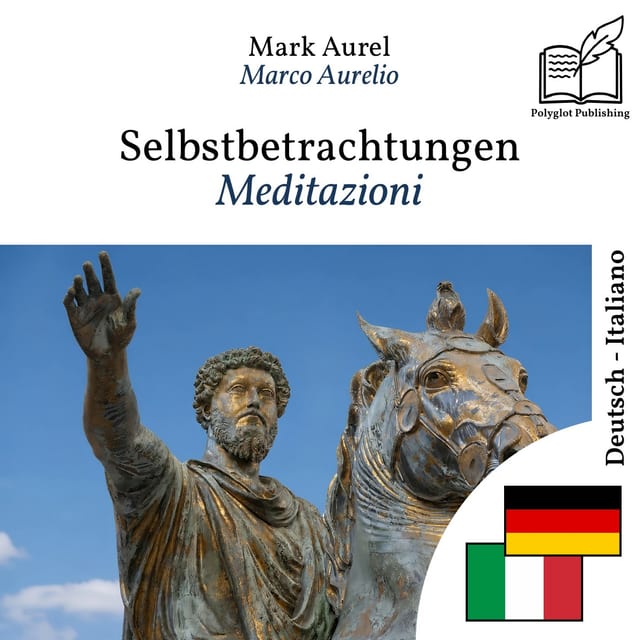 Meditazioni