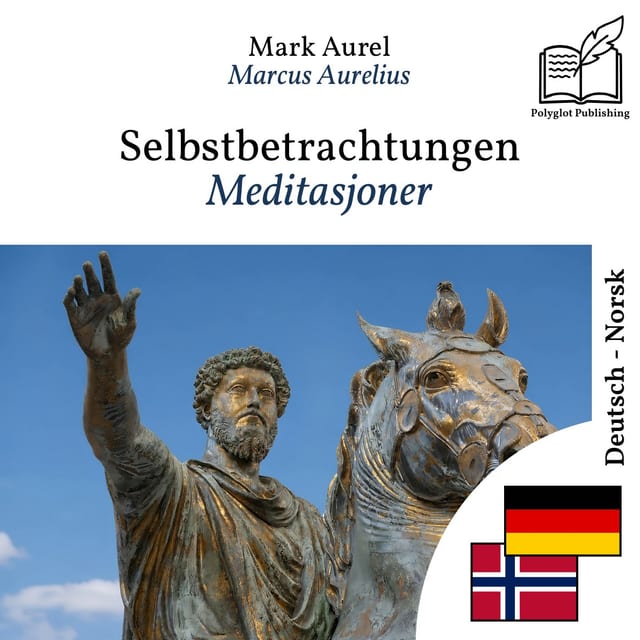 Meditasjoner