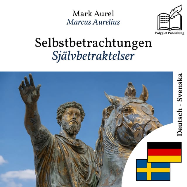 Självbetraktelser