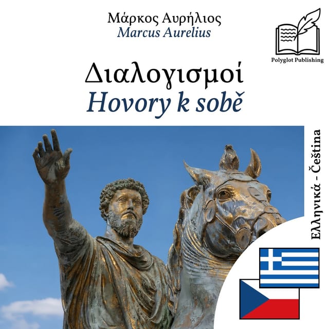 Hovory k sobě
