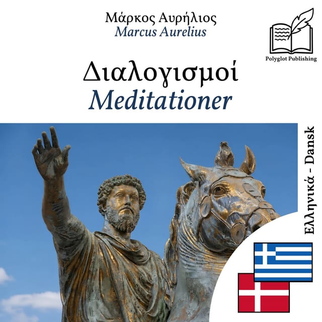 Meditationer