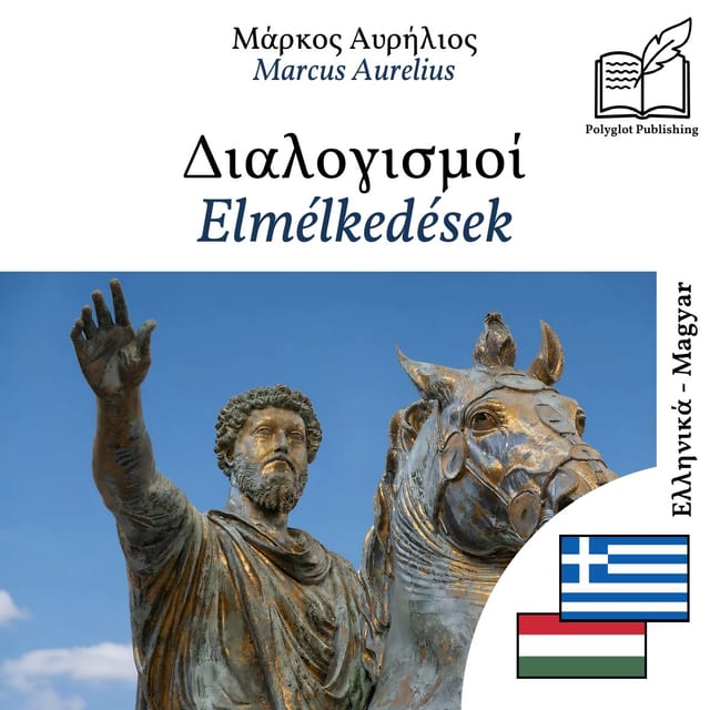 Elmélkedések