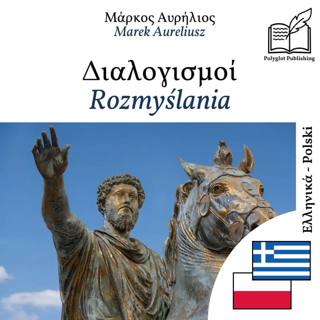 Rozmyślania