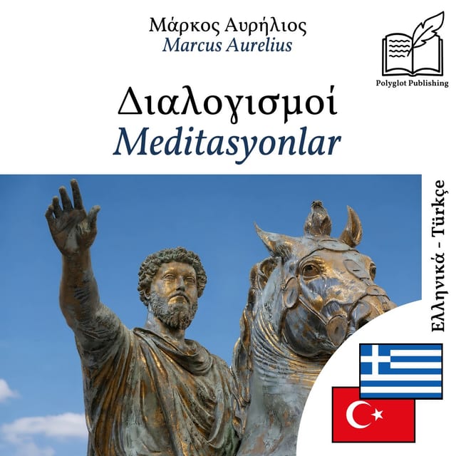 Meditasyonlar