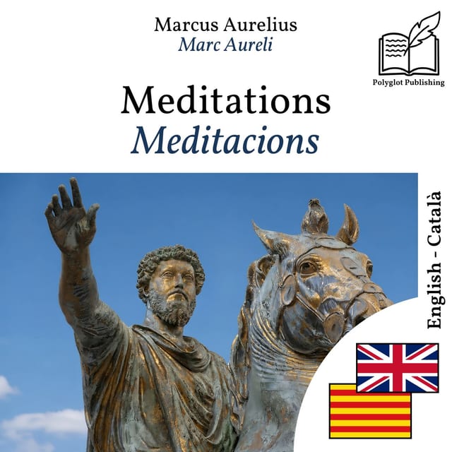 Meditacions