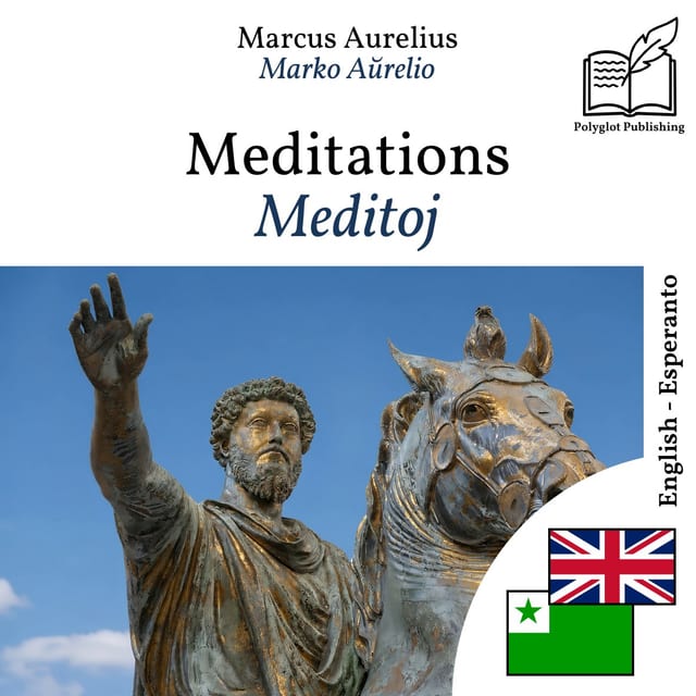 Meditoj