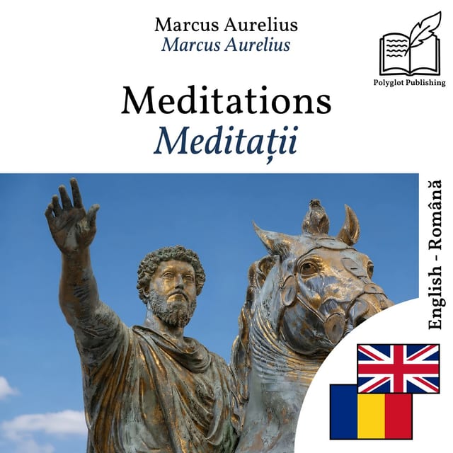 Meditații