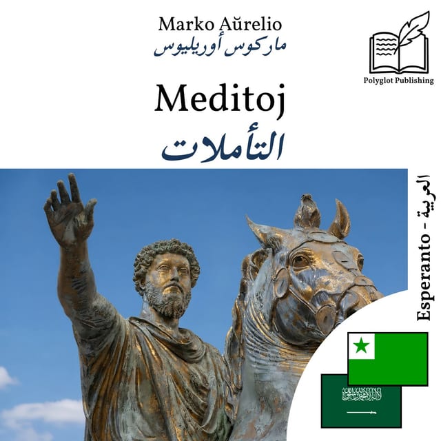 التأملات