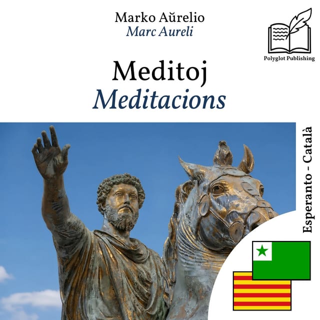 Meditacions