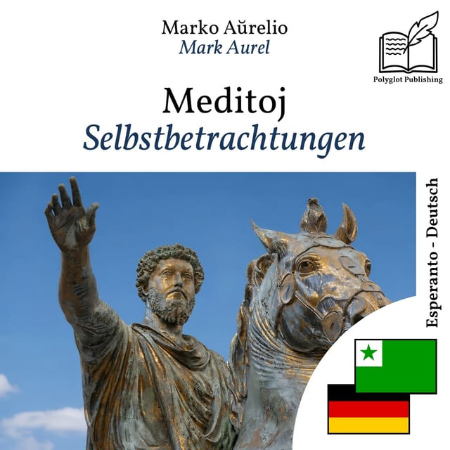 Selbstbetrachtungen