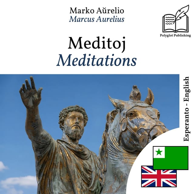 Meditations