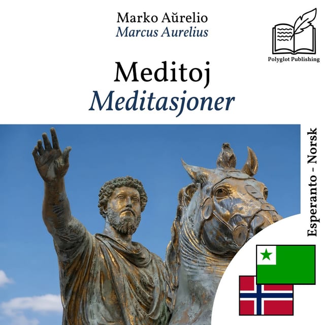 Meditasjoner