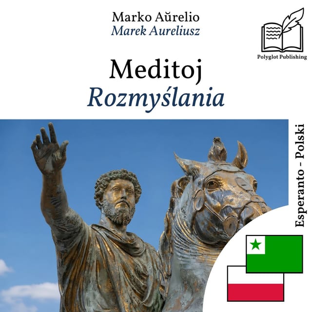 Rozmyślania