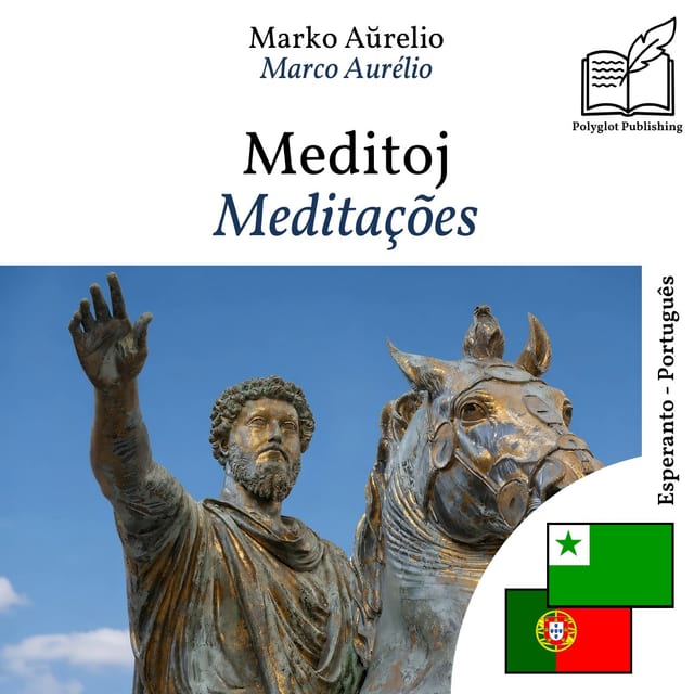 Meditações