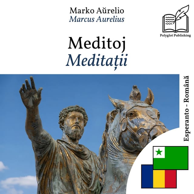 Meditații