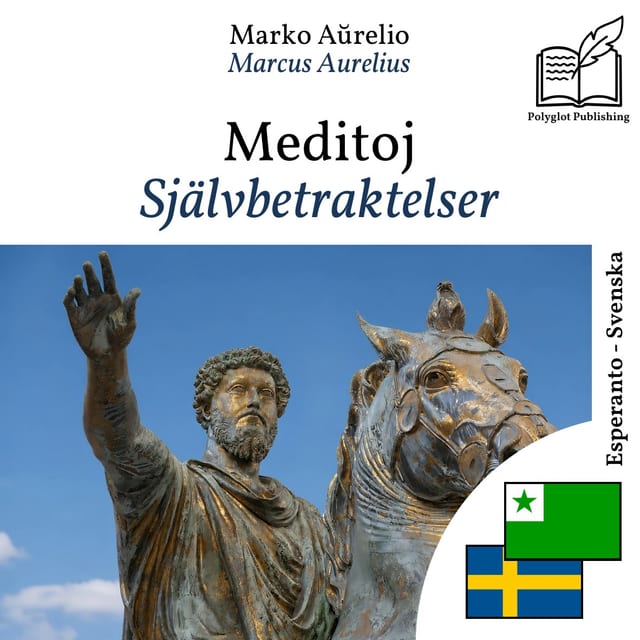 Självbetraktelser