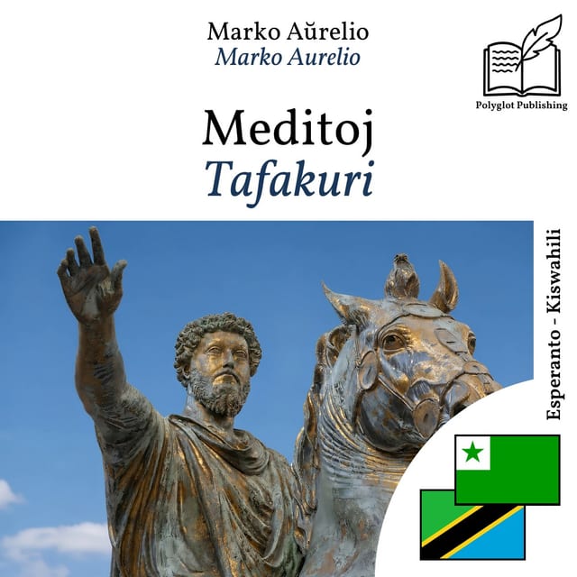 Tafakuri