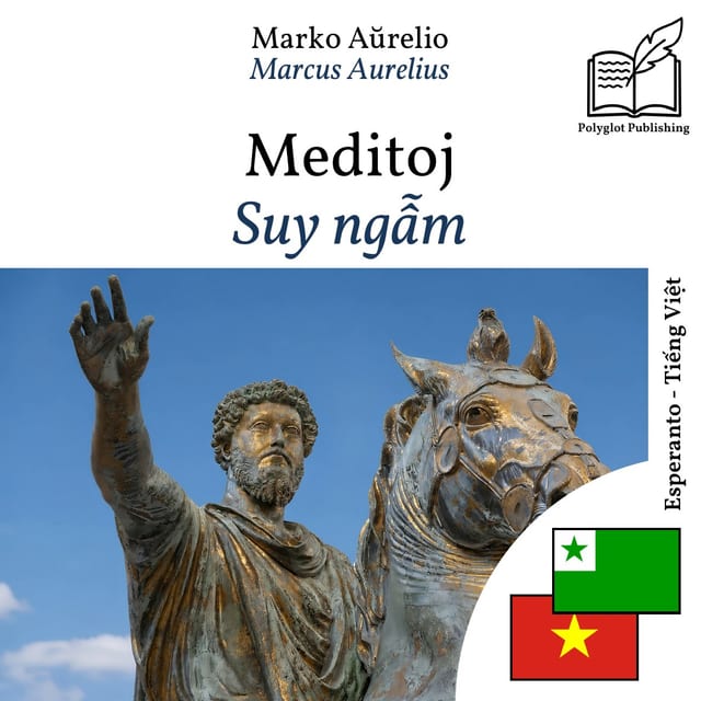 Suy ngẫm