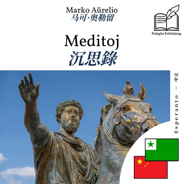 沉思錄
