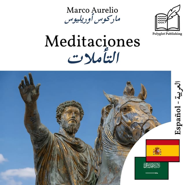 التأملات