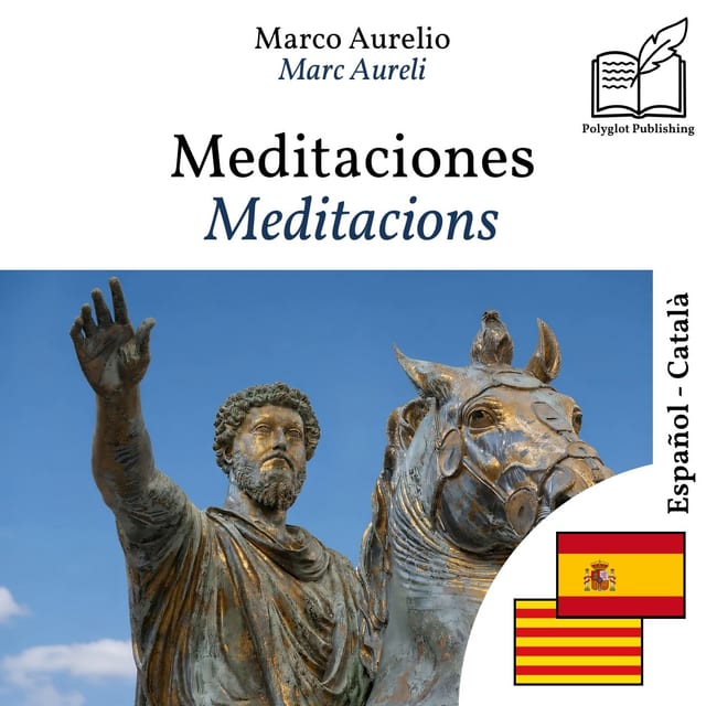 Meditacions