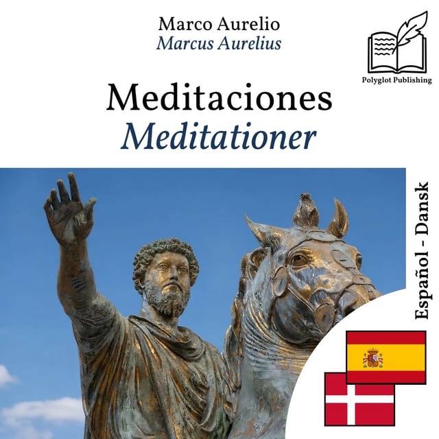 Meditationer