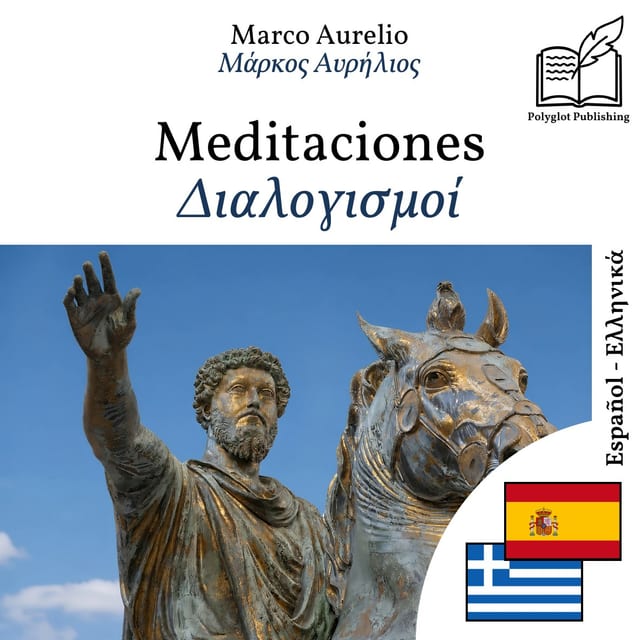 Διαλογισμοί
