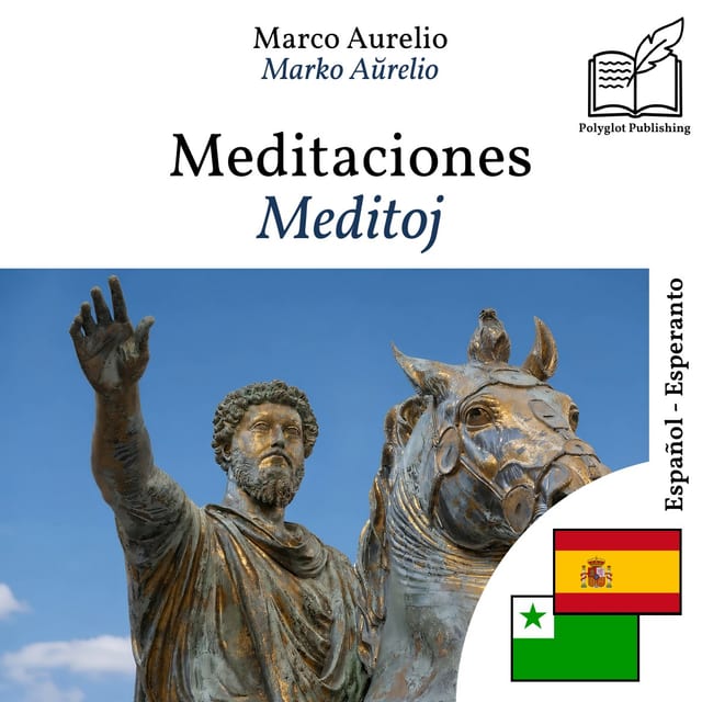 Meditoj