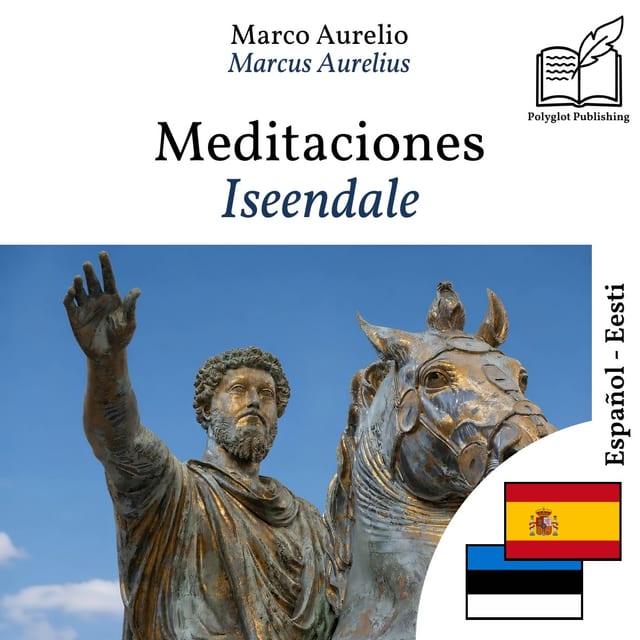 Iseendale