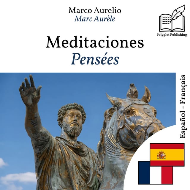 Pensées