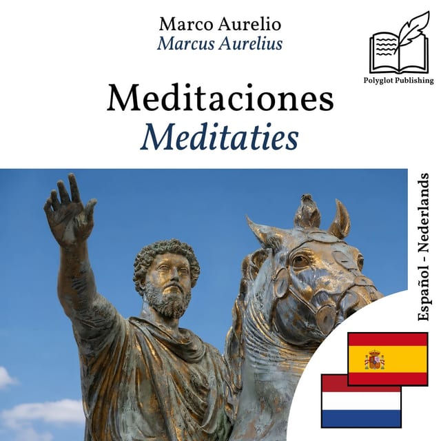 Meditaties