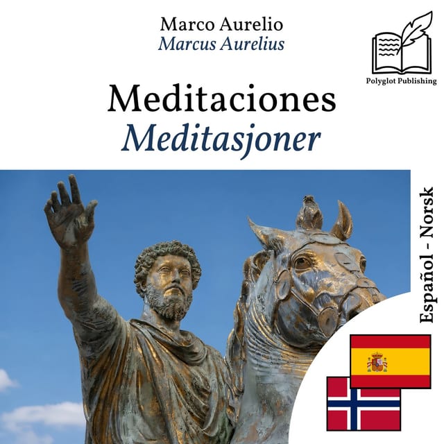 Meditasjoner