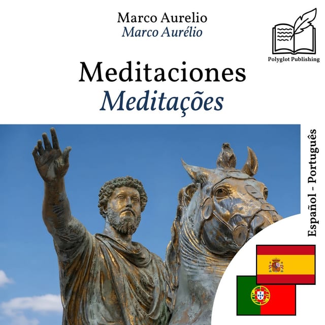 Meditações