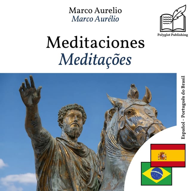 Meditações