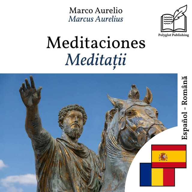 Meditații