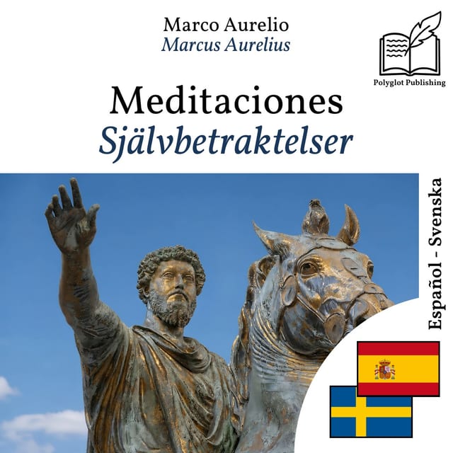 Självbetraktelser