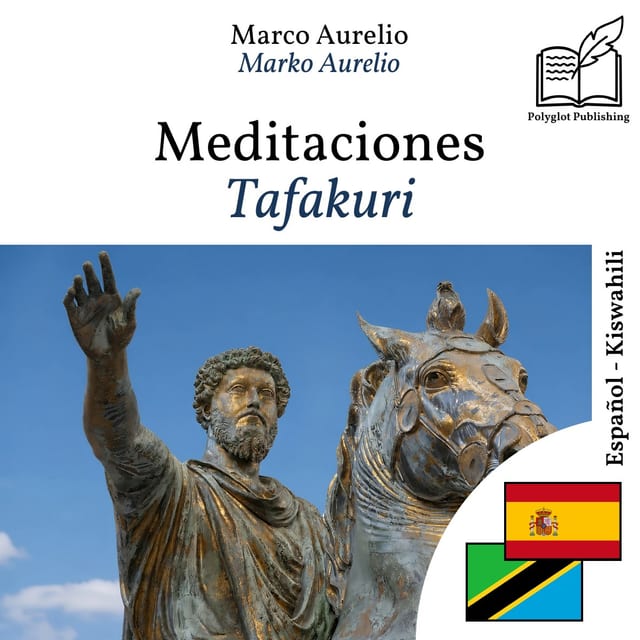 Tafakuri