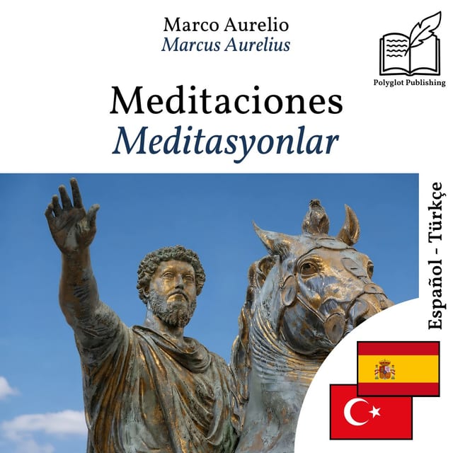 Meditasyonlar