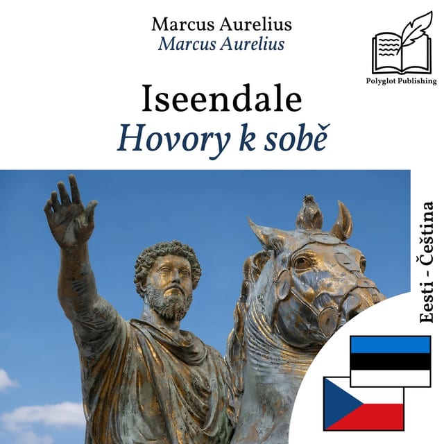 Hovory k sobě