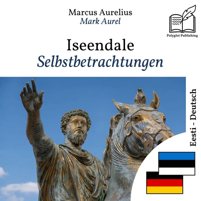 Selbstbetrachtungen