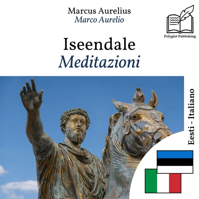 Meditazioni