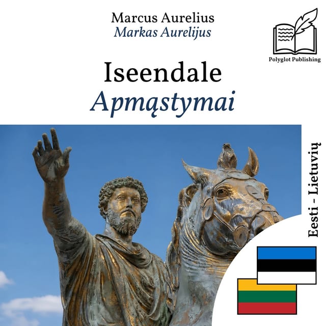 Apmąstymai