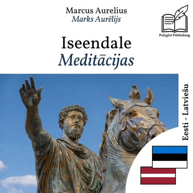Meditācijas