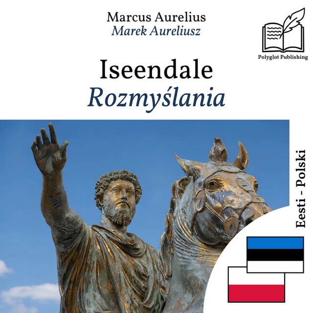 Rozmyślania