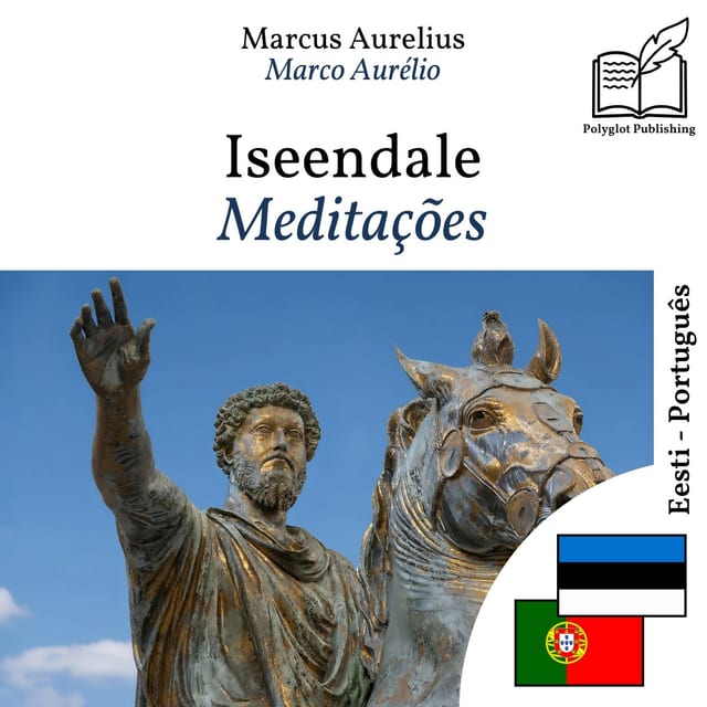 Meditações
